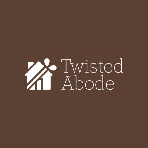 Twisted Abode